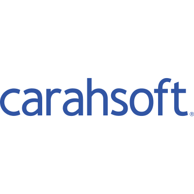 carahsoft