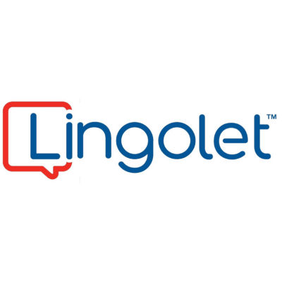 lingolet