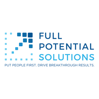 full potential solutions