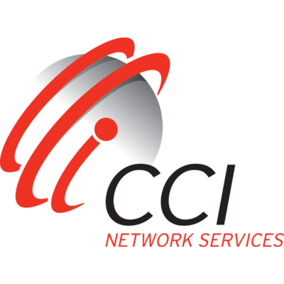 myccigroup