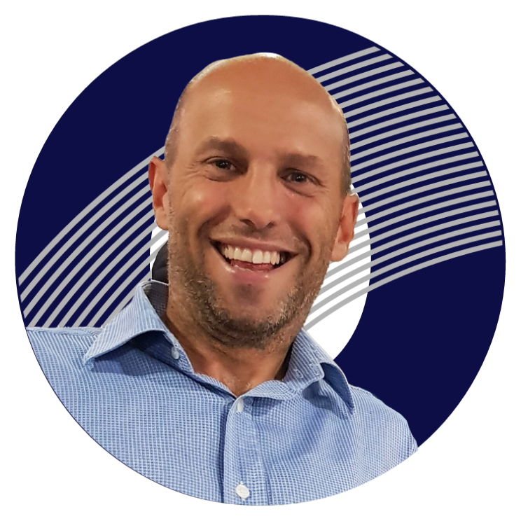 Alessandro Balzarelli-1