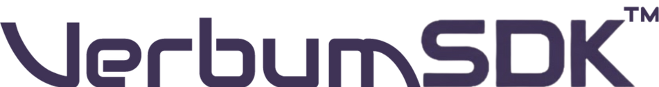 Diseño sin título (8)-1