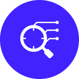 Flexible Modes
