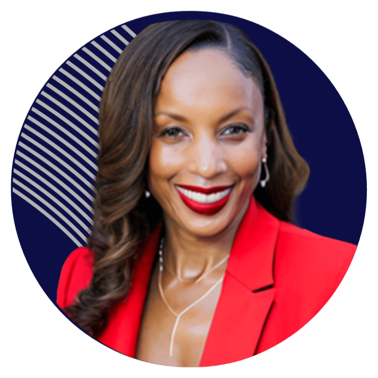 Francine Johnson