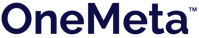 OM logo-blue-1.png]