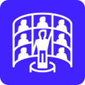 icon1
