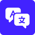 icon2