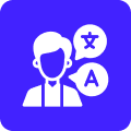 icon3