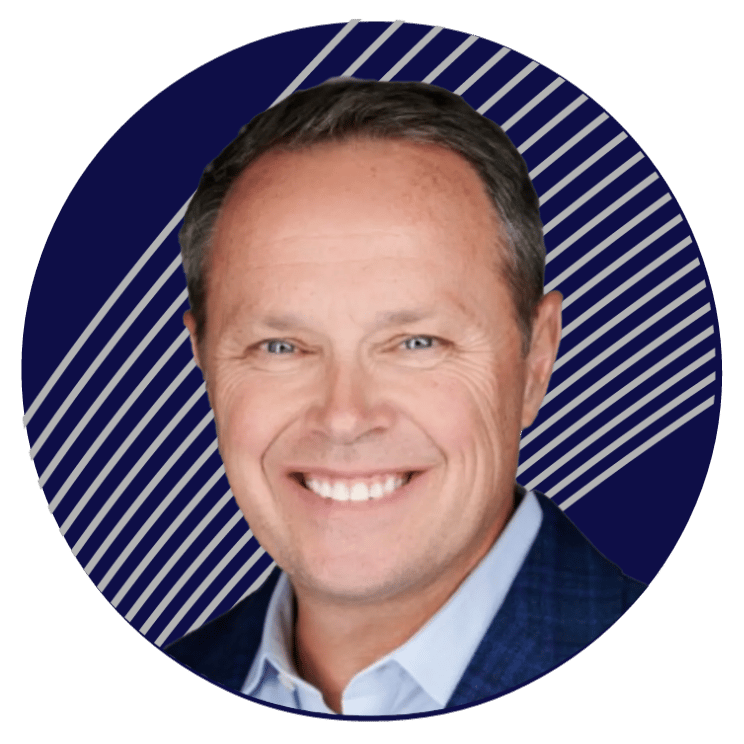Tim Fisher
