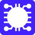 api