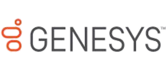 genesys
