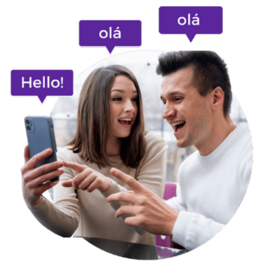 ola