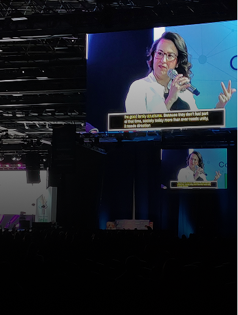 Education Summits
