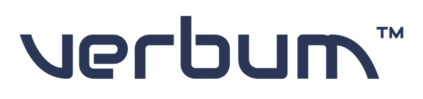 Verbum-logo