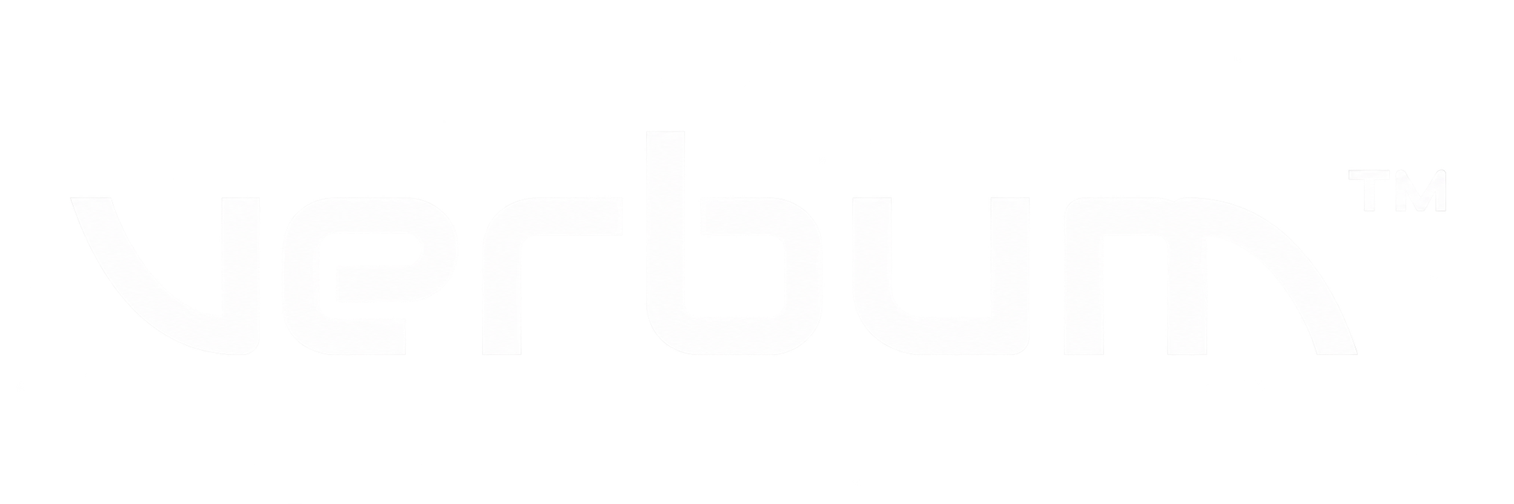verbum-white